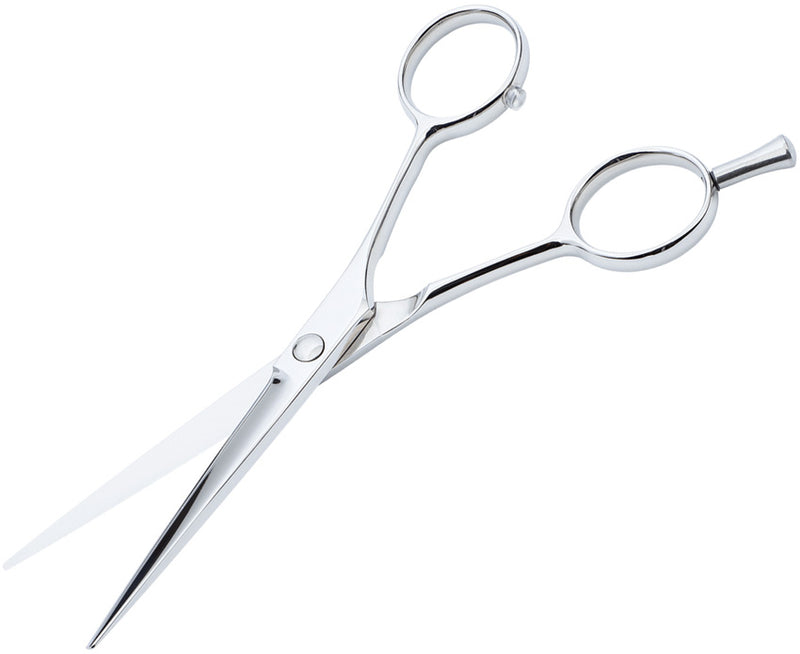 Fällkniven Trimmer Stylist Scissors Elmax [FNPS65] — product view 3