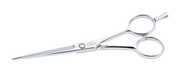 Fällkniven Trimmer Stylist Scissors Elmax [FNPS65] — product view 5