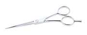 Fällkniven Trimmer Stylist Scissors Elmax [FNPS65] — product view 6