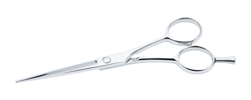 Fällkniven Trimmer Stylist Scissors Elmax [FNPS65] — product view 6