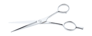 Fällkniven Trimmer Stylist Scissors Elmax [FNPS65] — product view 7