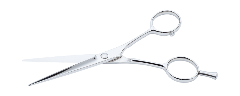 Fällkniven Trimmer Stylist Scissors Elmax [FNPS65] — product view 7