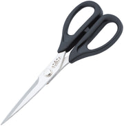 Fällkniven Utility Scissors Elmax [FNPS70] — product view 1