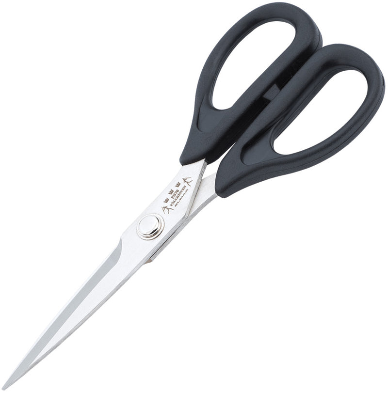 Fällkniven Utility Scissors Elmax [FNPS70] — product view 1