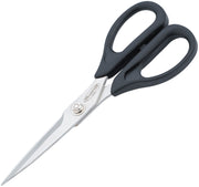 Fällkniven Utility Scissors Elmax [FNPS70] — product view 2