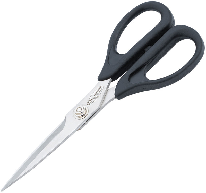 Fällkniven Utility Scissors Elmax [FNPS70] — product view 2
