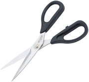 Fällkniven Utility Scissors Elmax [FNPS70] — product view 3
