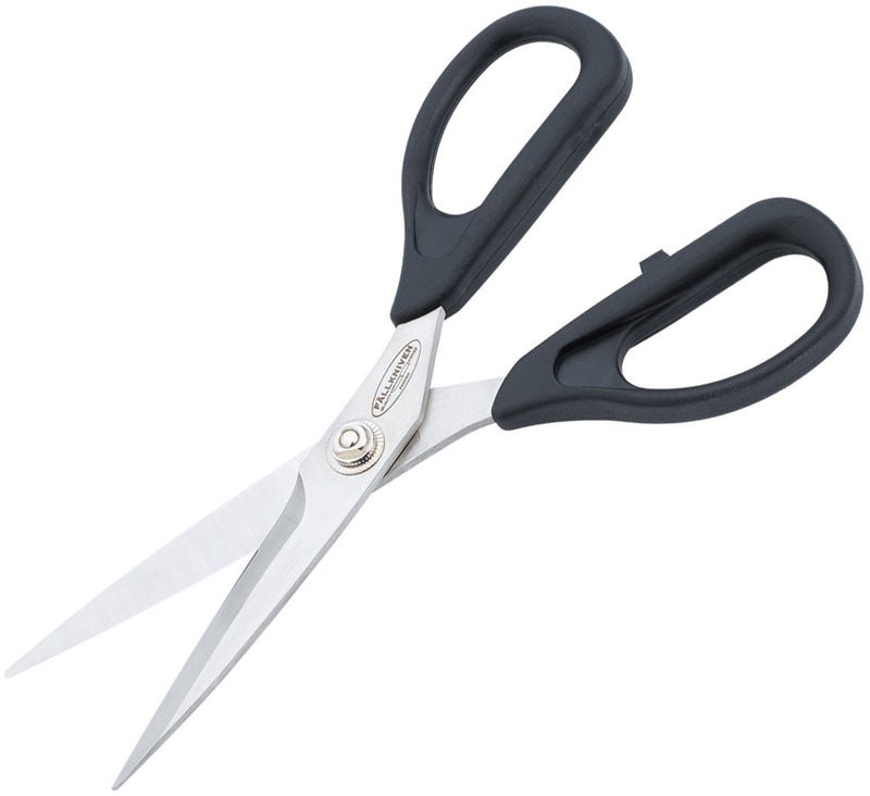Fällkniven Utility Scissors Elmax [FNPS70] — product view 3