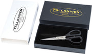 Fällkniven Utility Scissors Elmax [FNPS70] — product view 4