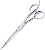 Fällkniven Professional Coiffeur Scissors [FNPS75] — product view 1