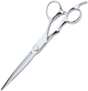 Fällkniven Professional Coiffeur Scissors [FNPS75] — product view 2