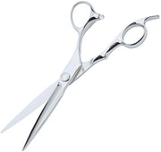 Fällkniven Professional Coiffeur Scissors [FNPS75] — product view 3