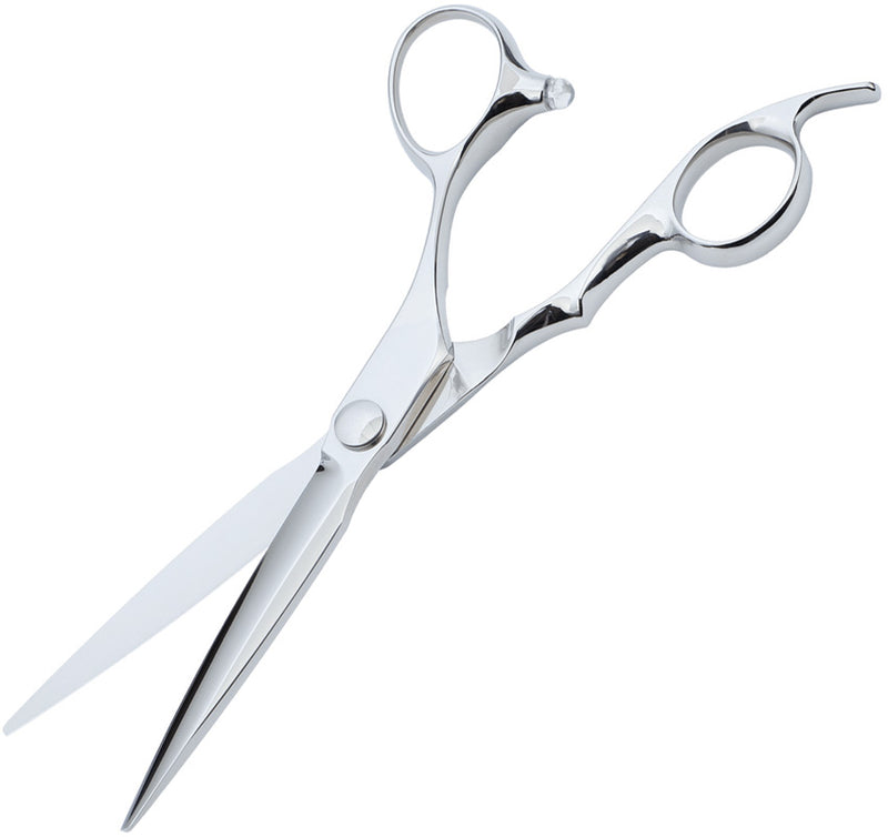 Fällkniven Professional Coiffeur Scissors [FNPS75] — product view 3