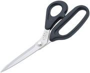 Fällkniven Medium Utility Scissors Elmax [FNPS90] — product view 1