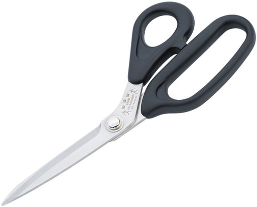 Fällkniven Medium Utility Scissors Elmax [FNPS90] — product view 1