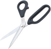 Fällkniven Medium Utility Scissors Elmax [FNPS90] — product view 2