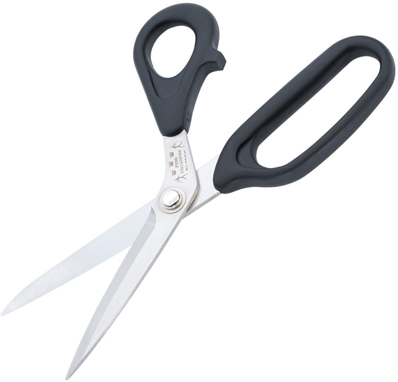 Fällkniven Medium Utility Scissors Elmax [FNPS90] — product view 2