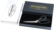 Fällkniven Medium Utility Scissors Elmax [FNPS90] — product view 3