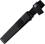 Fällkniven S1 Zytel Sheath [FNS1EZ] — product view 1