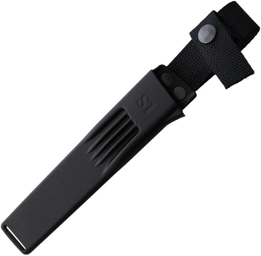 Fällkniven S1 Zytel Sheath [FNS1EZ] — product view 1