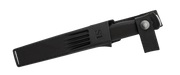 Fällkniven S1 Zytel Sheath [FNS1EZ] — product view 2