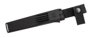 Fällkniven S1 Zytel Sheath [FNS1EZ] — product view 3
