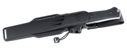 Fällkniven S1x Zytel Sheath [FNS1XEZ] — product view 3