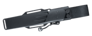 Fällkniven S1x Zytel Sheath [FNS1XEZ] — product view 5