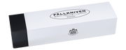 Fällkniven CMT Chefs Sierra Knife — Laminate cobalt / Red [FNSIERRA] — product view 5