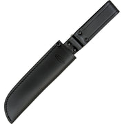 Fällkniven SK1 Jari Fixed Blade Knife — 3G [FNSK1L] — product view 2