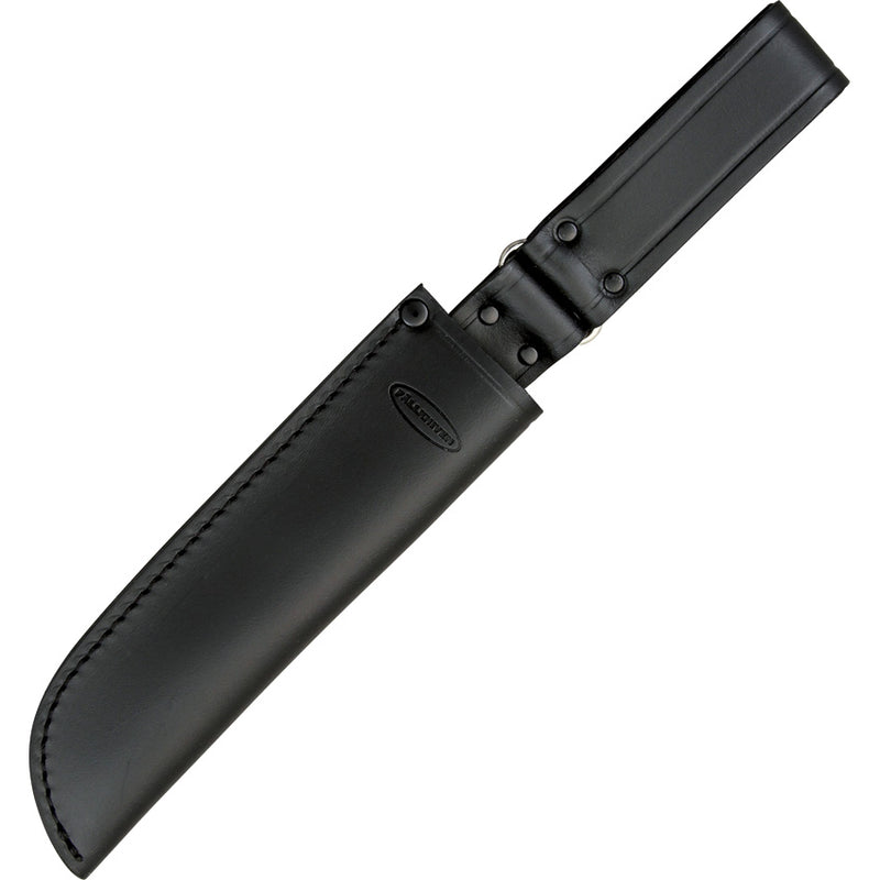 Fällkniven SK1 Jari Fixed Blade Knife — 3G [FNSK1L] — product view 2