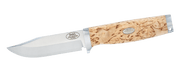 Fällkniven SK1 Jari Fixed Blade Knife — 3G [FNSK1L] — product view 3