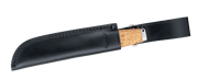 Fällkniven SK1 Jari Fixed Blade Knife — 3G [FNSK1L] — product view 4