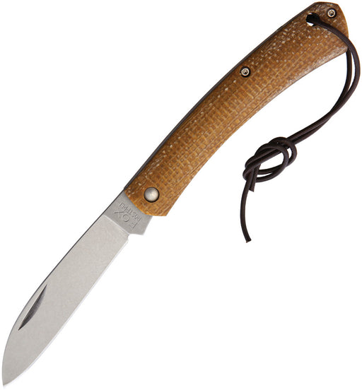 Fox Official German Navy Folder [FOX230MU] — product view 1