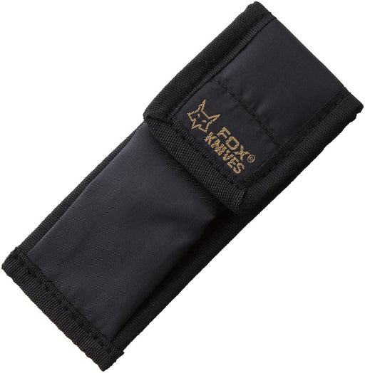Fox Nylon Sheath [FOX35CM13] — product view 1