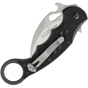 Fox Karambit Folding Knife [FOX479SW] — product view 2