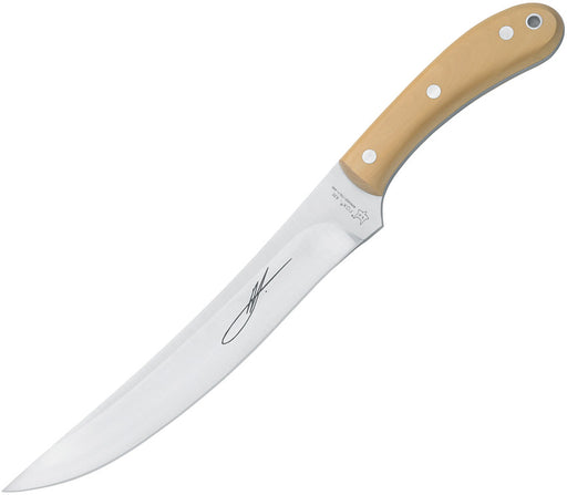 Fox Old Fox Fixed Blade Knife [FOX630] — product view 1