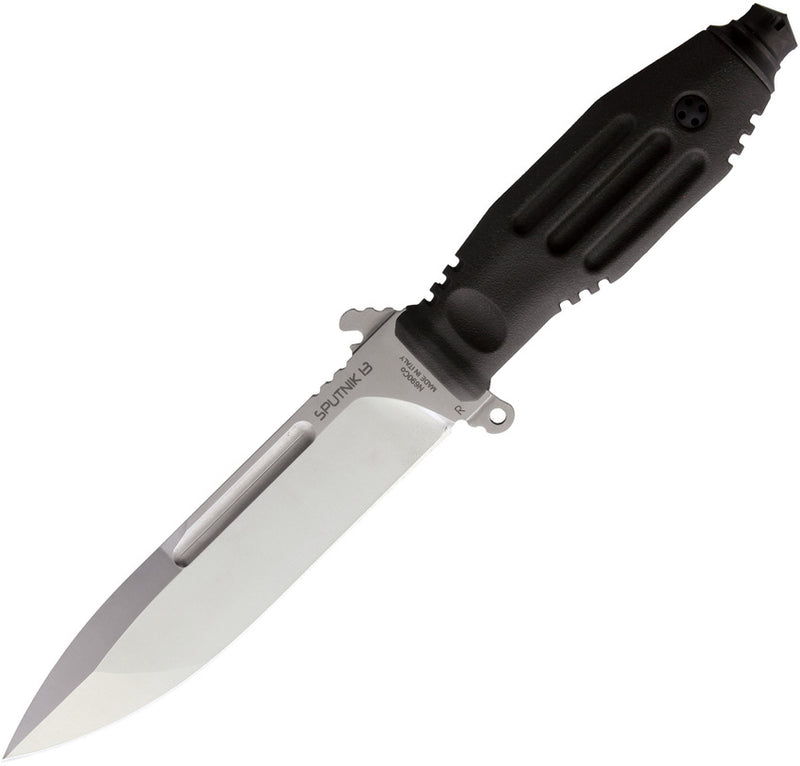Fox Mars Sputnik 13 Fixed Blade Knife [FOX813G] — product view 1