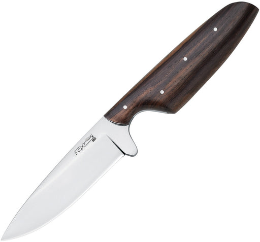 Fox Nikok Fixed Blade Knife [FOXCT638] — product view 1