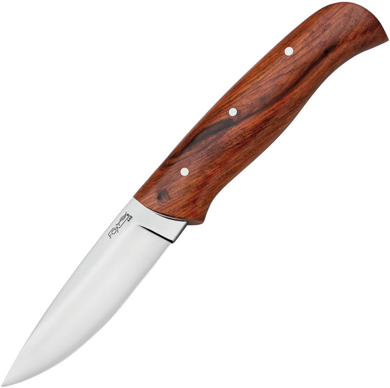 Fox Modox Fixed Blade Knife [FOXCT639] — product view 1
