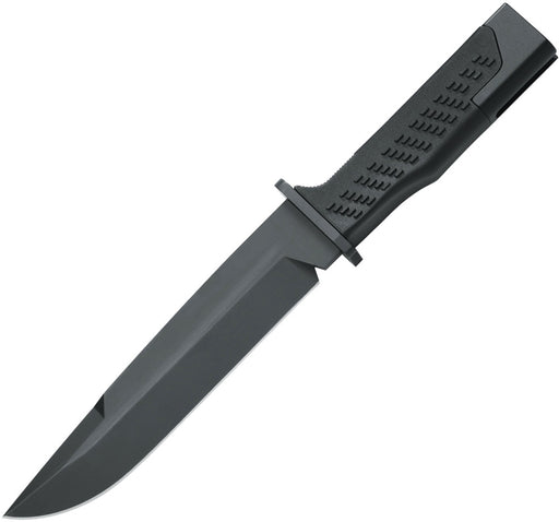 Fox Arex Spartan Combat Knife [FOXSFF2000FN] — product view 1