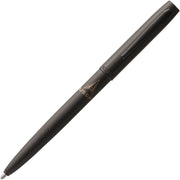 Fisher Space Pen Cap-O-Matic Space Pen USSF