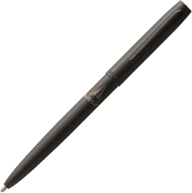 Fisher Space Pen Cap-O-Matic Space Pen USSF