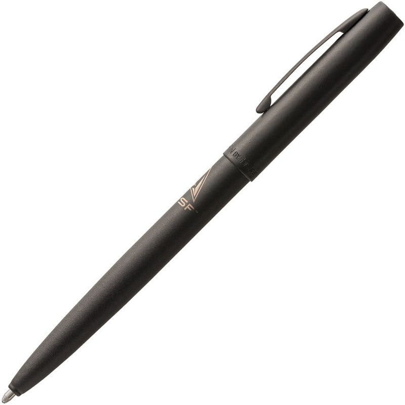 Fisher Space Pen Cap-O-Matic Space Pen USSF