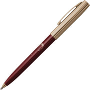 Fisher Space Pen Apollo 11 Cap-O-Matic Pen