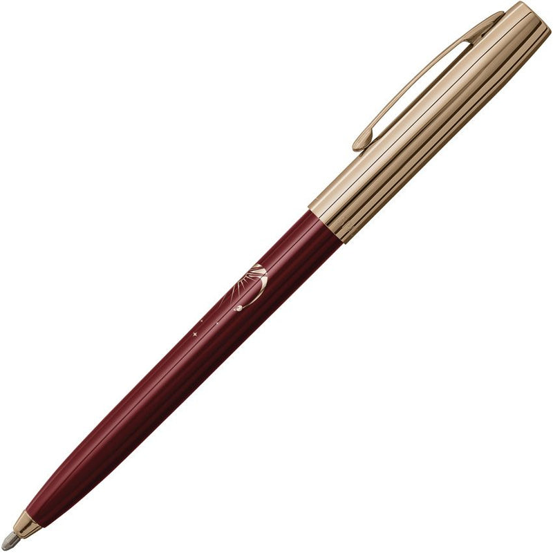 Fisher Space Pen Apollo 11 Cap-O-Matic Pen