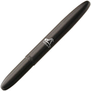Fisher Space Pen Artemis Bullet Pen Black