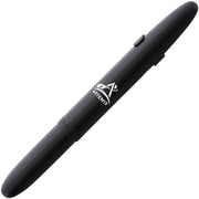 Fisher Space Pen Artemis Bullet Pen Black
