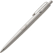 Fisher Space Pen Original Astronaut Space Pen