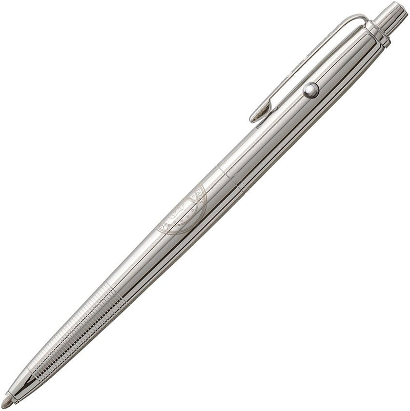 Fisher Space Pen Original Astronaut Space Pen